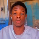 Wesley Ngoyi - @ngoyi.wesley - Instagram