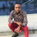 Wesley Ngoyo - Facebook