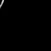 wesley.ngo - @wesley.ngo - TikTok