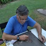 Eric Wesley Nicholson - @frame.ric - Instagram