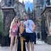Wesley Nicholson - Facebook