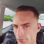 Wesley Nicholson - @nicholson.wesley - Instagram