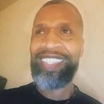 Wesley Nicholson - @soulsonsix - Instagram