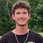 Wesley Nicholson - @wesnicholson1234 - Instagram
