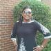 Wesley Nicholson - Facebook