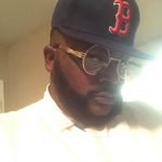 Wesley Nicholson - @wesleynicholson - Instagram