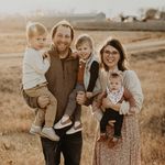 Wesley Nicholson - @wnn4_2010 - Instagram