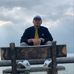 Wesley Nicholson - Facebook