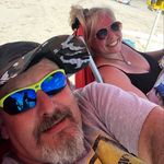 Wesley Nicholson - @wrn1962 - Instagram