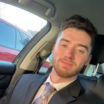 Wesley Nicholson - @wesleynicholson5 - Instagram