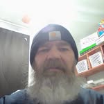Wes Nickerson - @wesley.nickerson - Instagram