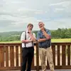 Wesley Nickerson - @wesley.nickerson - TikTok