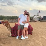 Wesley Nickerson - @wizard_1997_ - Instagram