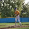 ️Wesley - @wesley_nickelson - TikTok