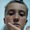 WesleyNickelson - @wesleynickelson - TikTok