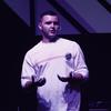 Wesley Nix - @nix.wesley - TikTok