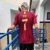 bergzn7☯️ - @bergzzn_ - TikTok