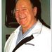 Wesley Nyberg - Facebook