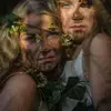 Weslyn Berg - @weslyn105 - TikTok