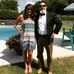Wes Oakley - Facebook