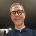 Wes Oakley - Facebook