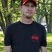 Wes Oakley - Facebook