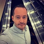 Wesley Justin Oakley - @oakleywesleyjustin - Instagram