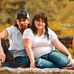 Wesley Oakley - Facebook