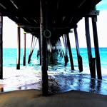 Wesley Oakley - @wesley_photographyy - Instagram