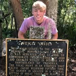 Wesley Oakley - @wesley_oakley24 - Instagram