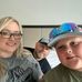Wesley Oakley - Facebook