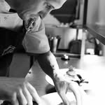 Wesley Oakley - @wesley2982 - Instagram
