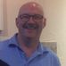 Wesley Oakley - Facebook