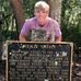 Wesley Oakley - Facebook