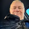 Wesley Oakley - @wesley.oakley - TikTok