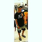 @wesley_oakley_ - Instagram
