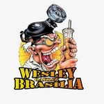 Wesley Oakley Brasilia - @wesleyoakleybrasilia_061 - Instagram