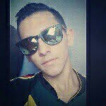 Wesley ofcl - @wesleyoakley54 - Instagram