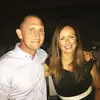 wesleyoakley283 - @wesleyoakley283 - TikTok