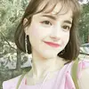 Ogden Wesleyn - @ogden.wesleyn - TikTok