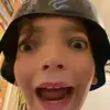 Wes_Bogden - @wesleybogden - TikTok