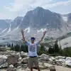 Wes Ogden - @wes.ogden - TikTok