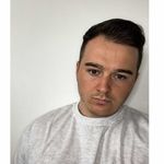 Wes Ogden - @wesleyogden_ - Instagram