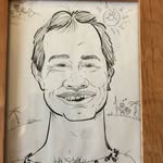 Wesley Ogden - @woggie007 - Instagram