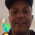 Wesley Ogden - Facebook