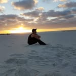 Wesley Ogden - @urbanarchr - Instagram