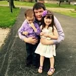 Wesley Ogden - @wjogden7 - Instagram