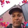 Wesley Ogden - @wesley.ogden58 - TikTok