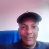 Wesley Ogden - @wesogden2024 - TikTok