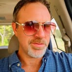 Wesley Ogden - Facebook